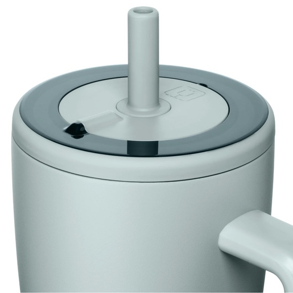 BrüMate Era Straw Leakproof Tumbler 40oz - Picture 2 of 12